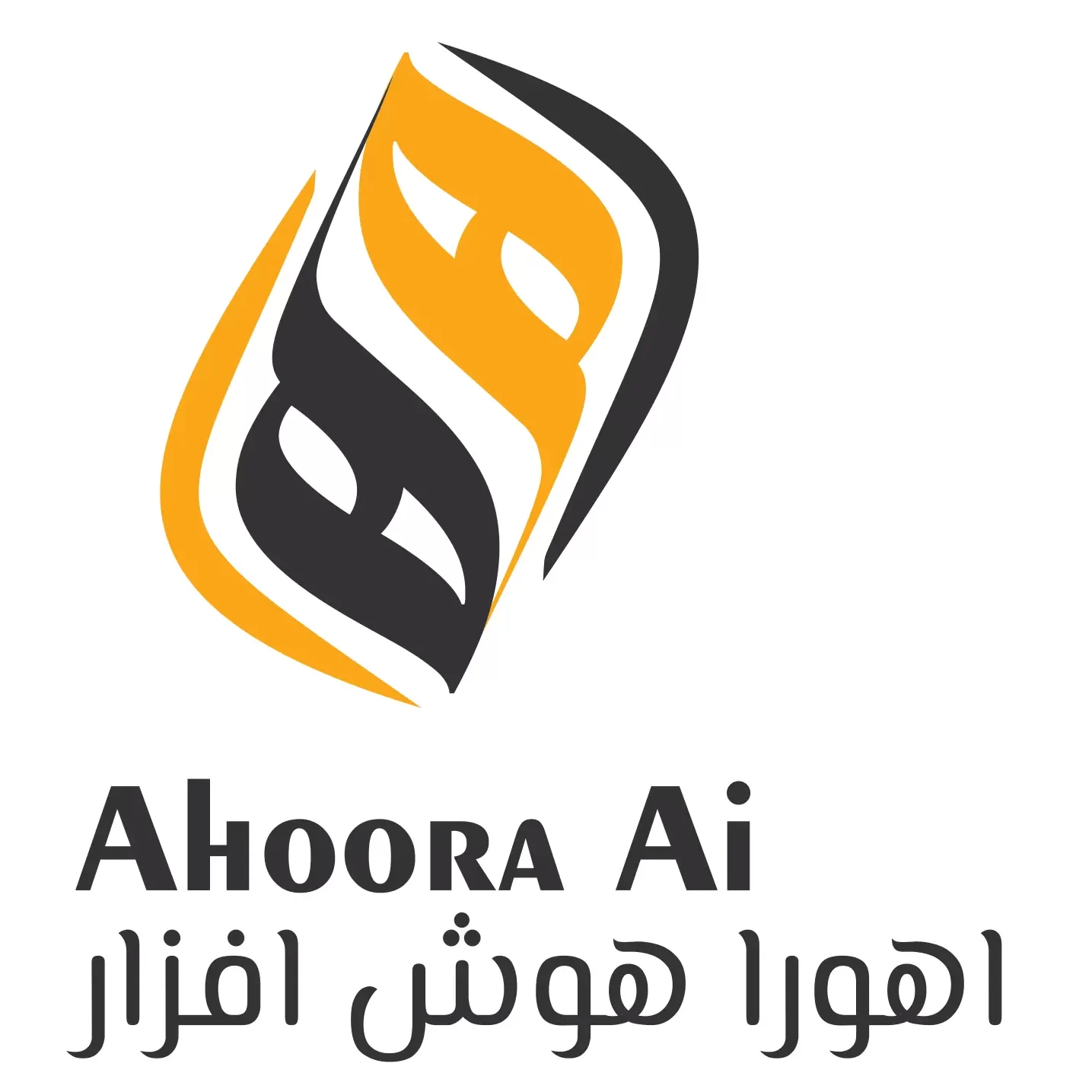 Logo-bg