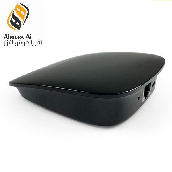 کنترلر مرکزی Mesh Core