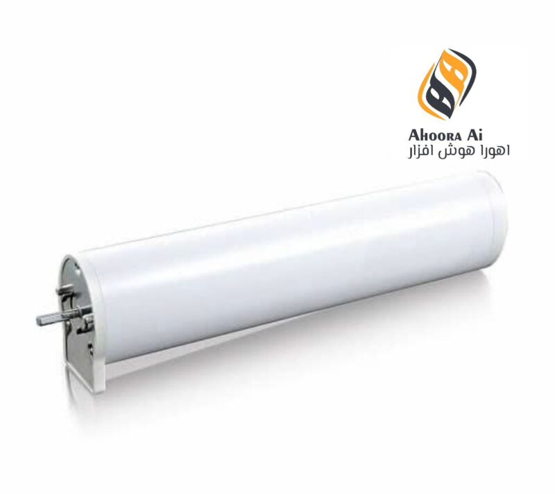 موتور پرده وایفای اورویبو