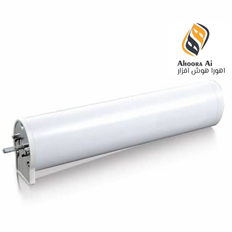 موتور پرده زیگبی اورویبو