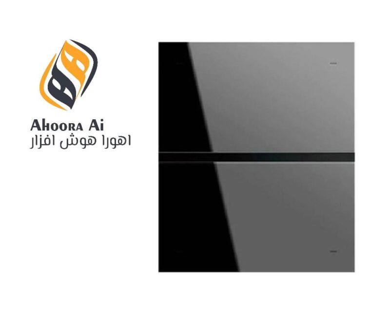 MIXSWITCH Bach چهار پل - Image 3