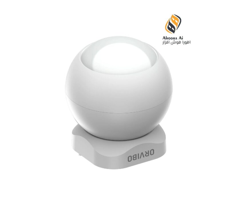 سنسور حرکتی هوشمند ORVIBO SN20
