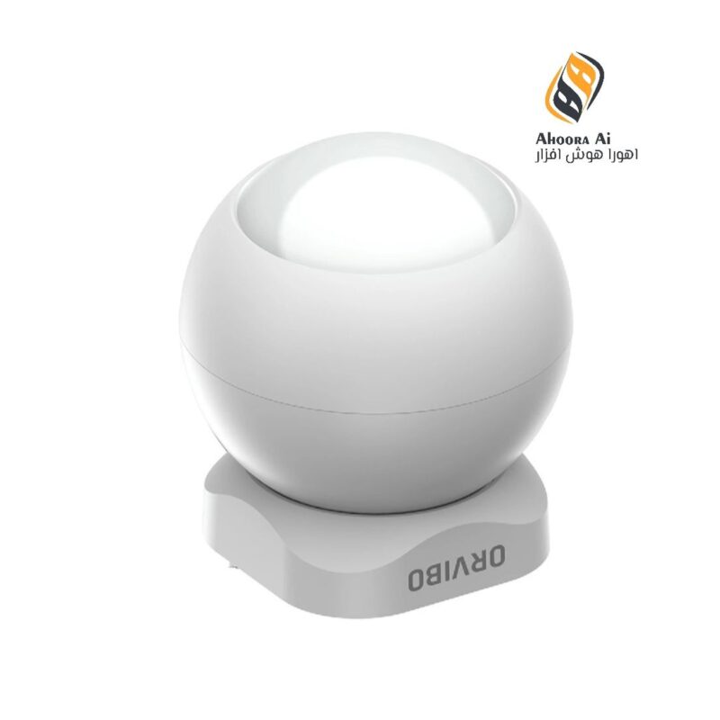 سنسور حرکتی هوشمند ORVIBO SN20