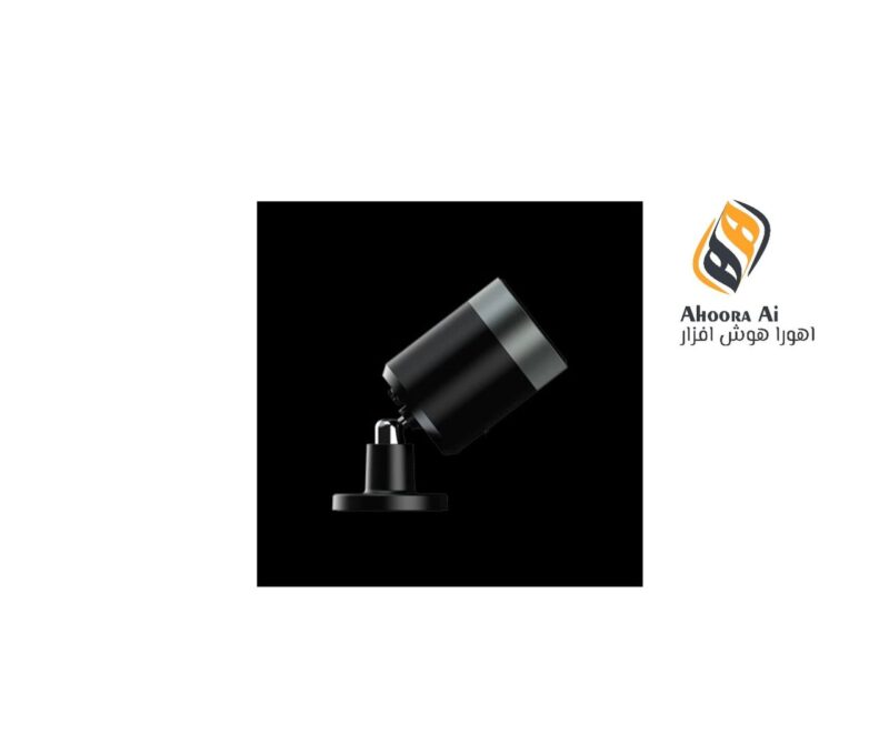 دوربین فضای باز اورویبو مدل S3 - Image 4
