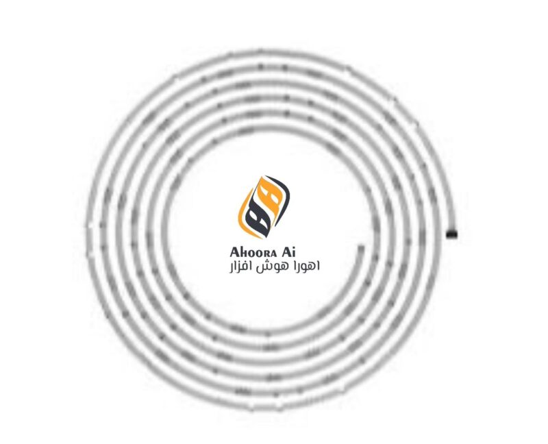 نوار نوری LED هوشمند Orvibo