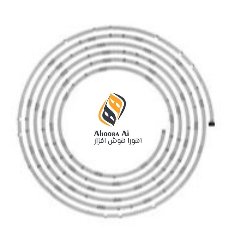 نوار نوری LED هوشمند Orvibo