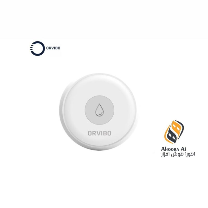 سنسور نشتی آب ORVIBO SW30