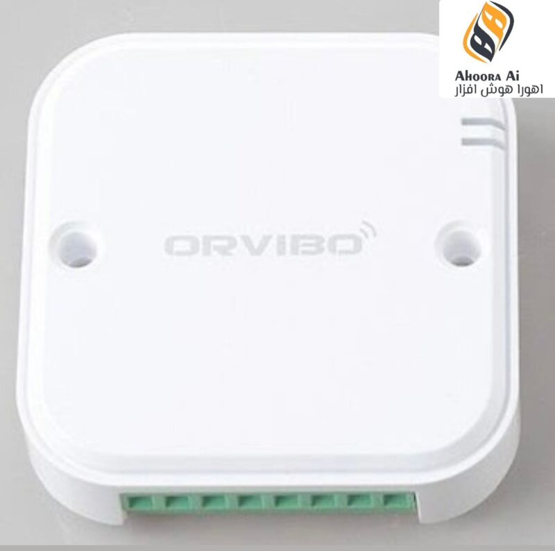ماژول سنسور orvibo مدل CD10ZW - Image 2
