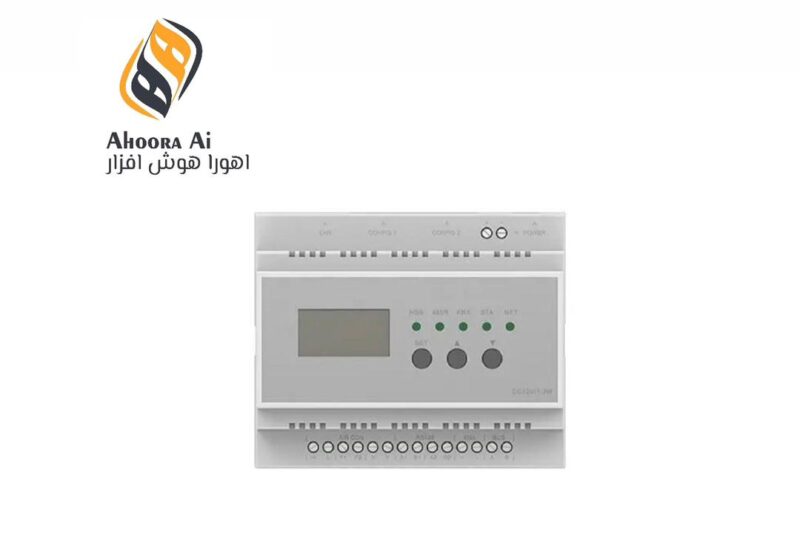کنترلر سیستم تهویه ORVIBO