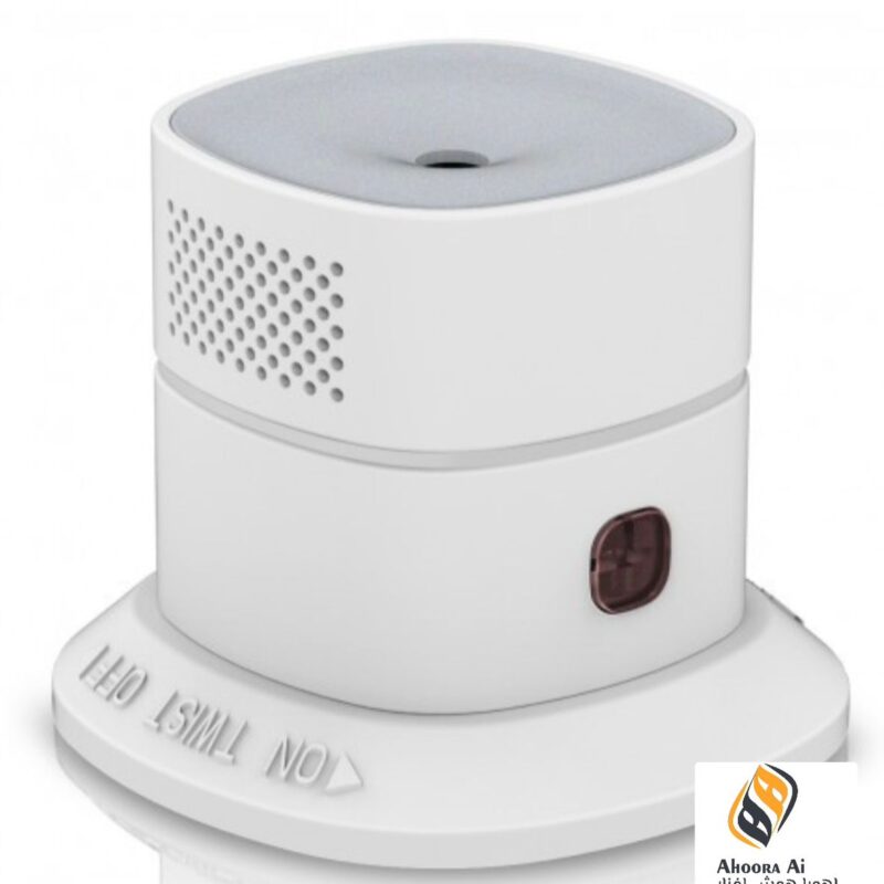 سنسور مونواکسیدکربن اورویبو SP20