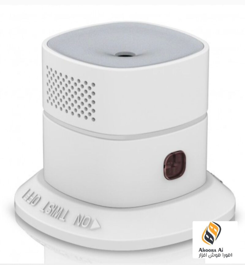 سنسور مونواکسیدکربن اورویبو SP20