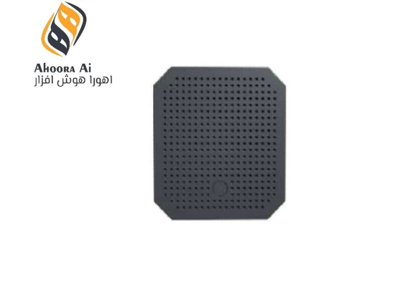 رله پشت کلیدی هوشمند ORVIBO DUAL RELAY