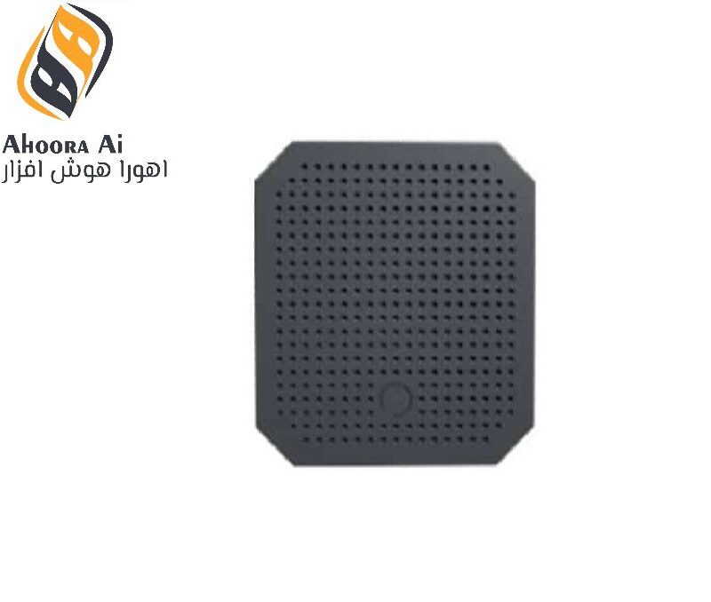 رله پشت کلیدی ORVIBO R21W2Z