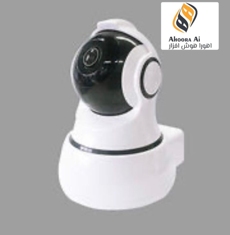 دوربین گردان تحت شبکه orvibo مدل sc30