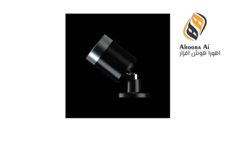 دوربین فضای باز اورویبو مدل S3 - Image 2
