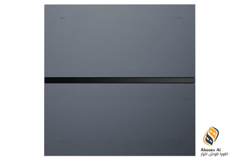 MIXSWITCH Bach چهار پل