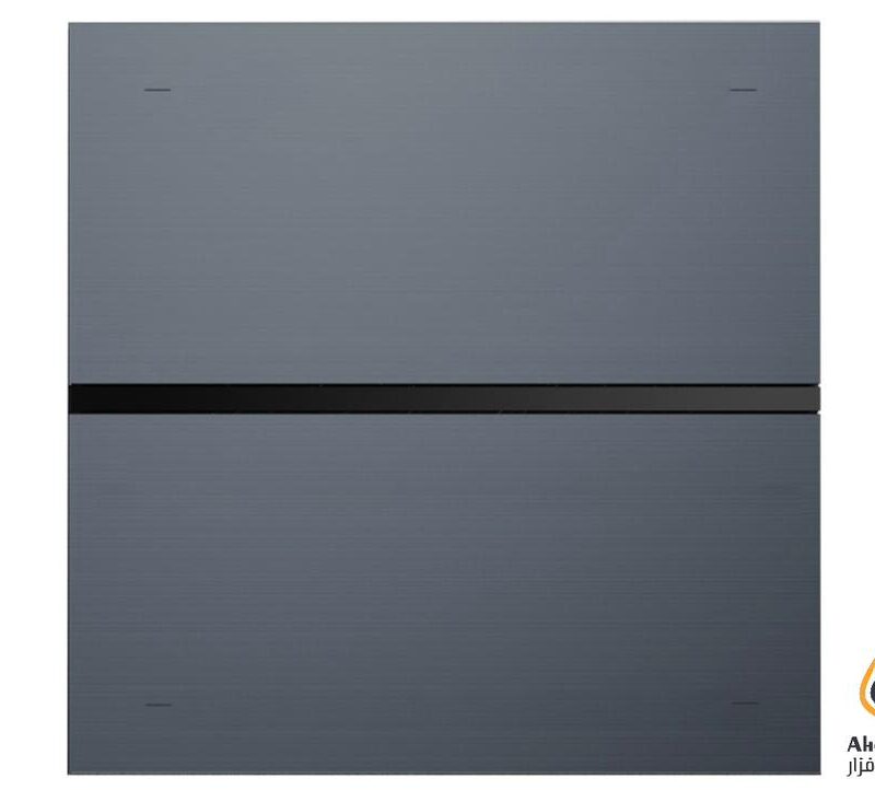 MIXSWITCH Bach چهار پل