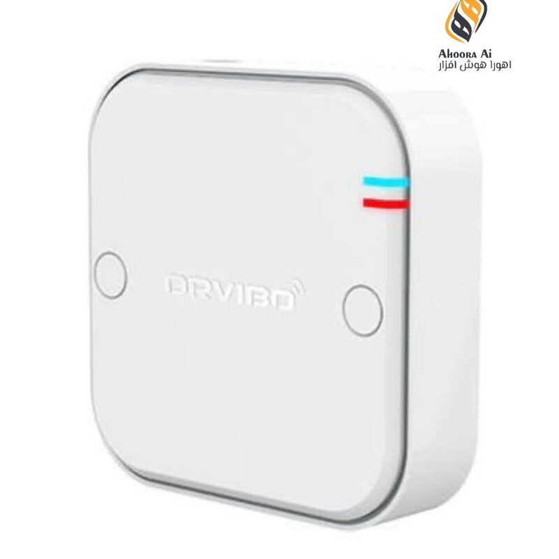 ماژول سنسور orvibo مدل CD10ZW