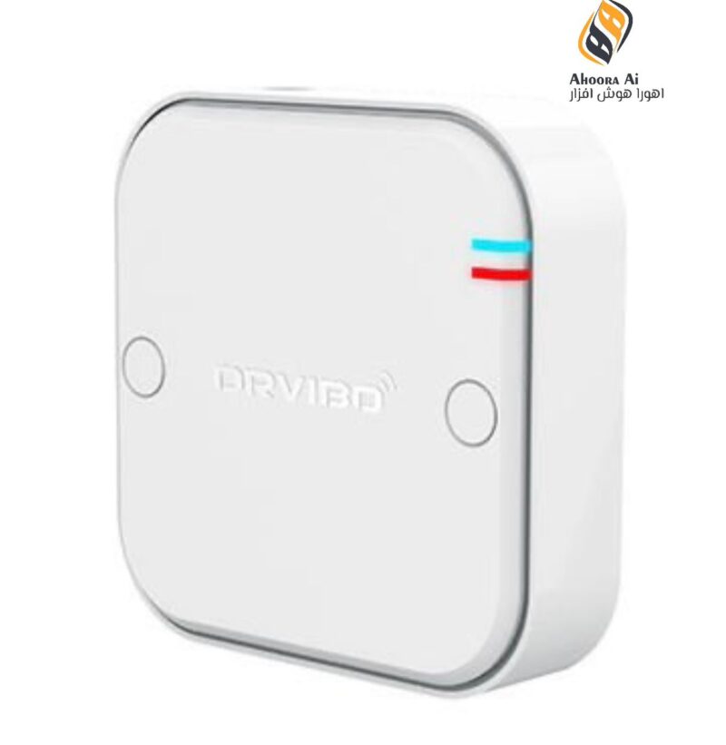 ماژول سنسور orvibo مدل CD10ZW