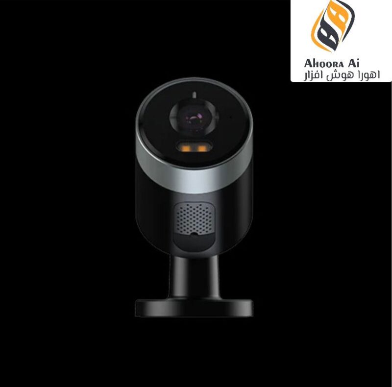 دوربین فضای باز اورویبو مدل S3