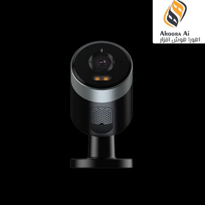 دوربین فضای باز اورویبو مدل S3