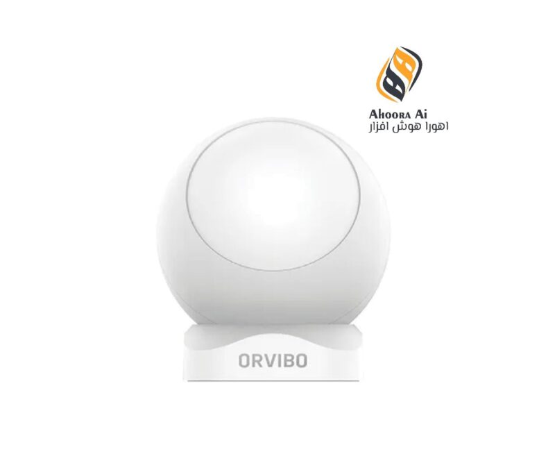 سنسور حرکتی هوشمند ORVIBO SN20 - Image 3