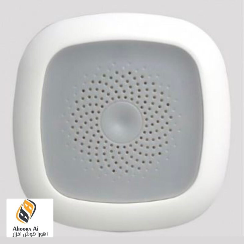 سنسور محیطی اورویبو مدل ST20
