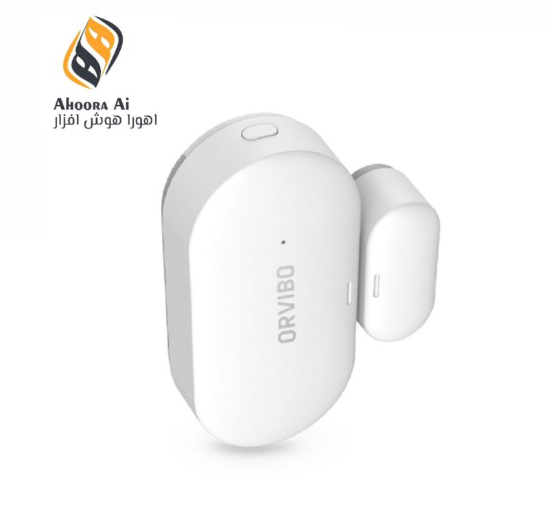 سنسور درب و پنجره هوشمند ORVIBO