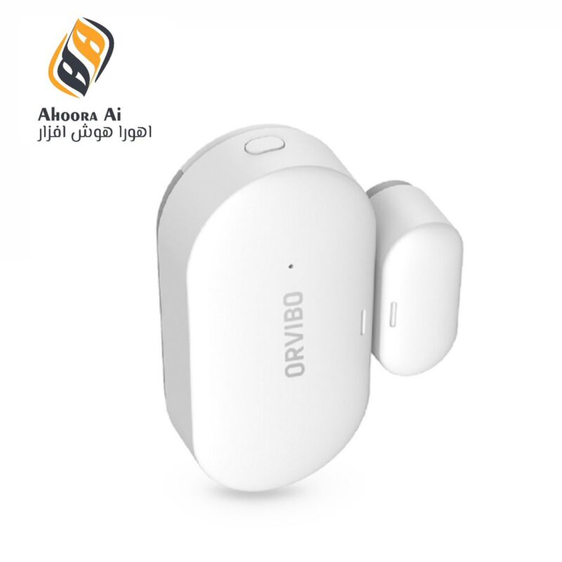 سنسور درب و پنجره هوشمند ORVIBO