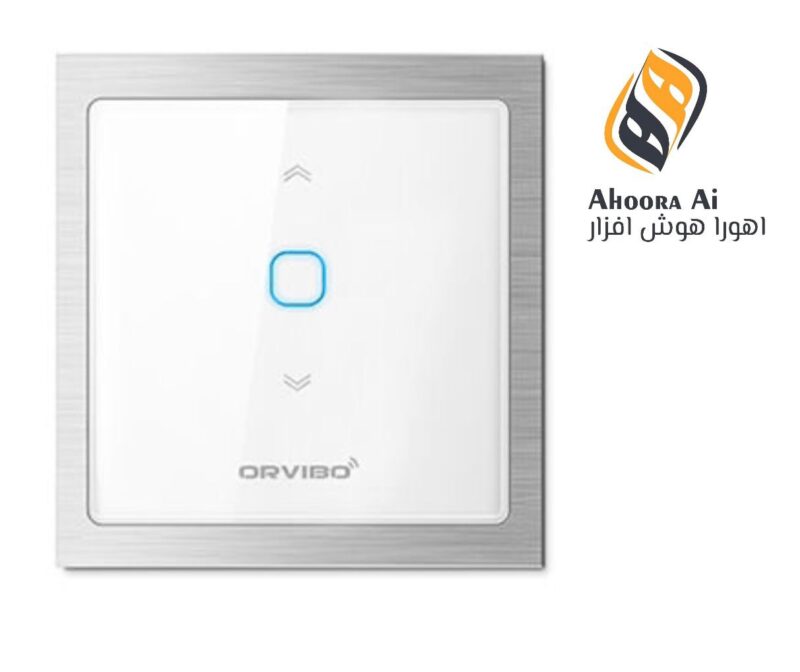 دیمر هوشمند اورویبو طرح Aurora