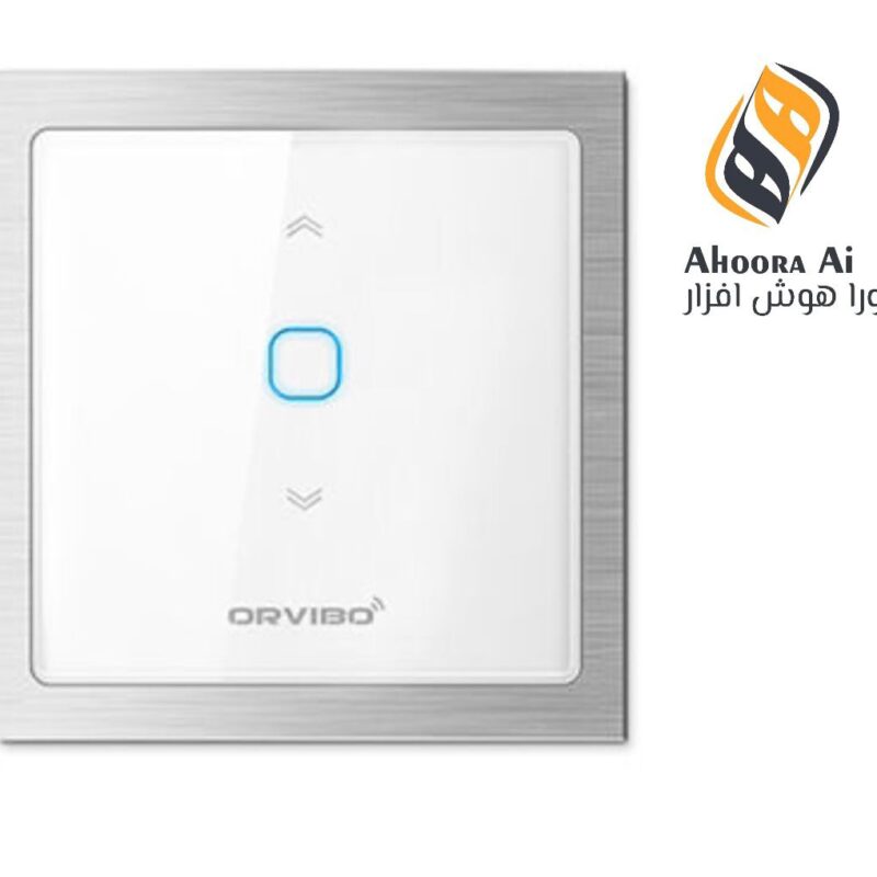 دیمر هوشمند اورویبو طرح Aurora