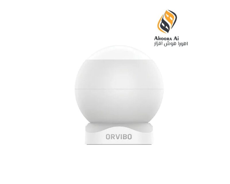 سنسور حرکتی هوشمند ORVIBO SN20 - Image 2