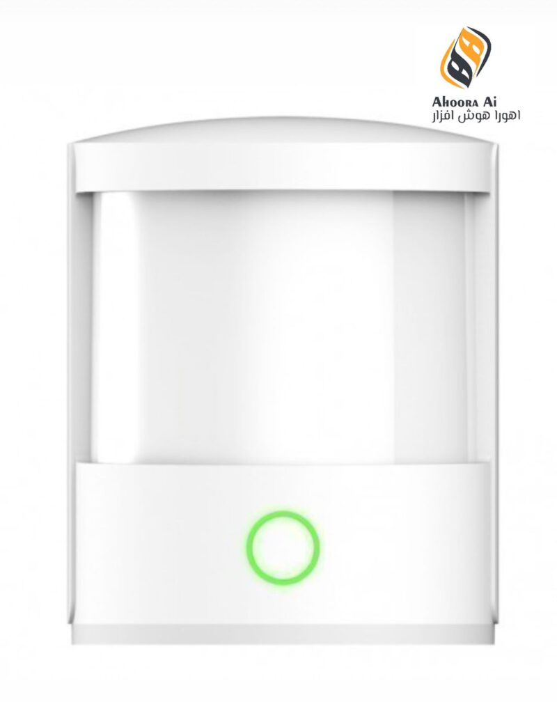 سنسور حرکتی اورویبو مدل SN10ZW