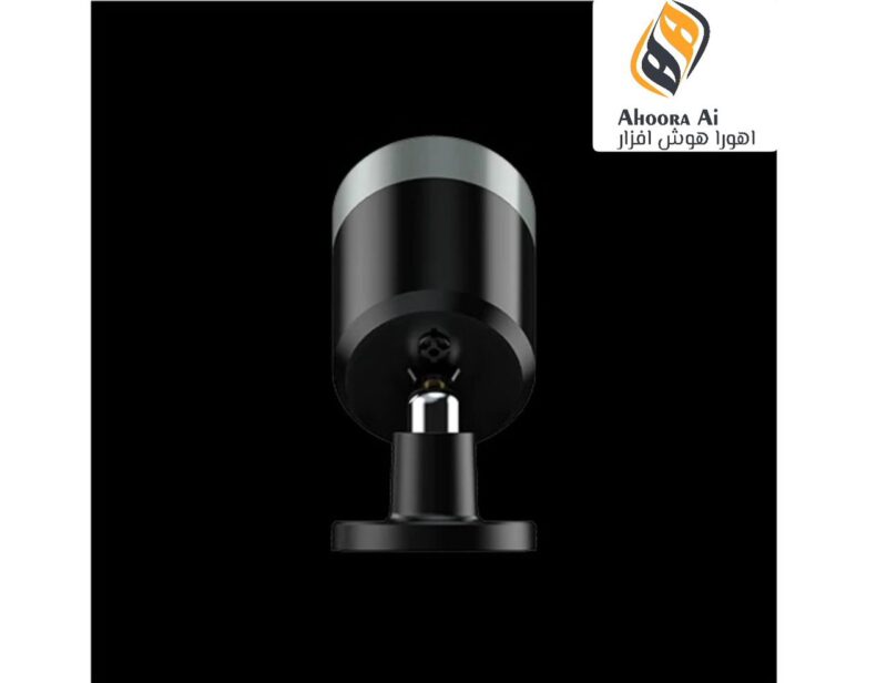 دوربین فضای باز اورویبو مدل S3 - Image 3