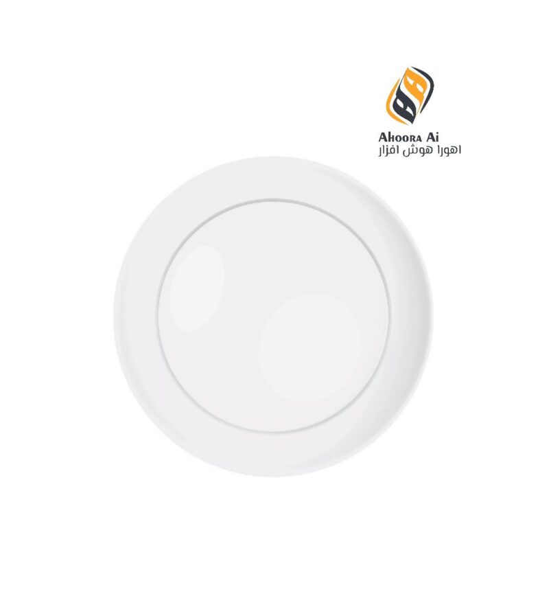 سنسور حرکتی هوشمند ORVIBO SN20 - Image 4