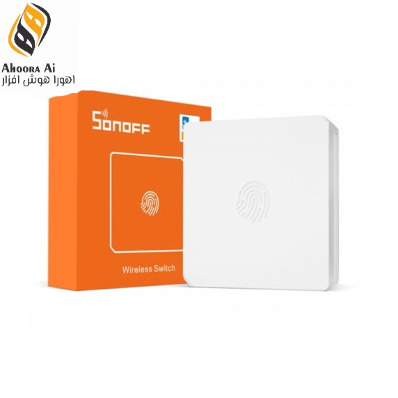 کلید سناریو سری زیگبی