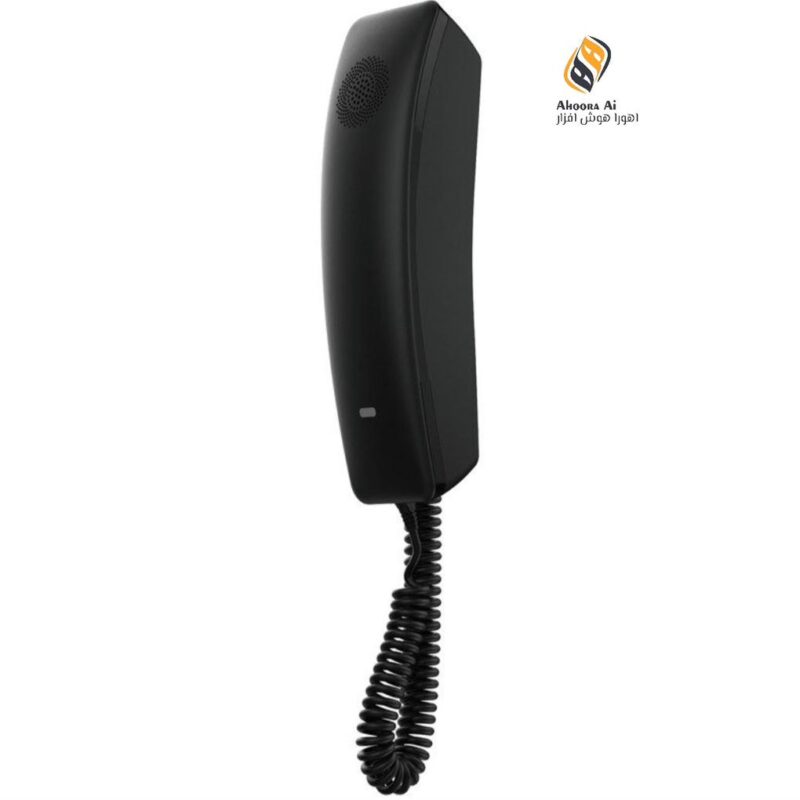 پنل گوشی Akuvox S560
