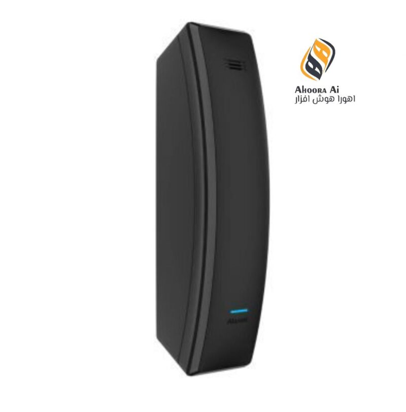 پنل گوشی Akuvox S560 - Image 2