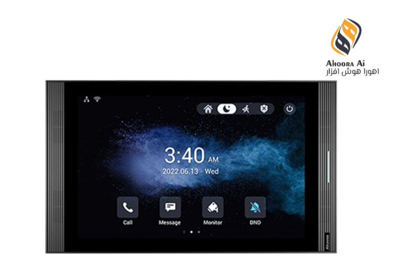 تاچ پنل Akuvox S565 - Image 2
