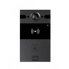 Akuvox R25A
